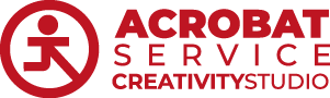 Acrobat Service di Sassaro Nicola
