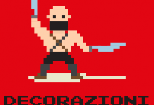 decorazioni