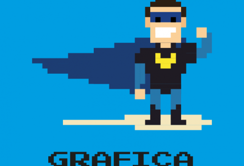 grafica